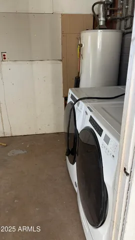 $1,795 | 3207 West Columbine Drive, Phoenix, AZ 85029