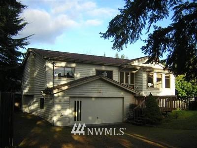 819 14th Street Southwest Edmonds, WA 98020 - Photo 1 of 1 Gallery Image 1