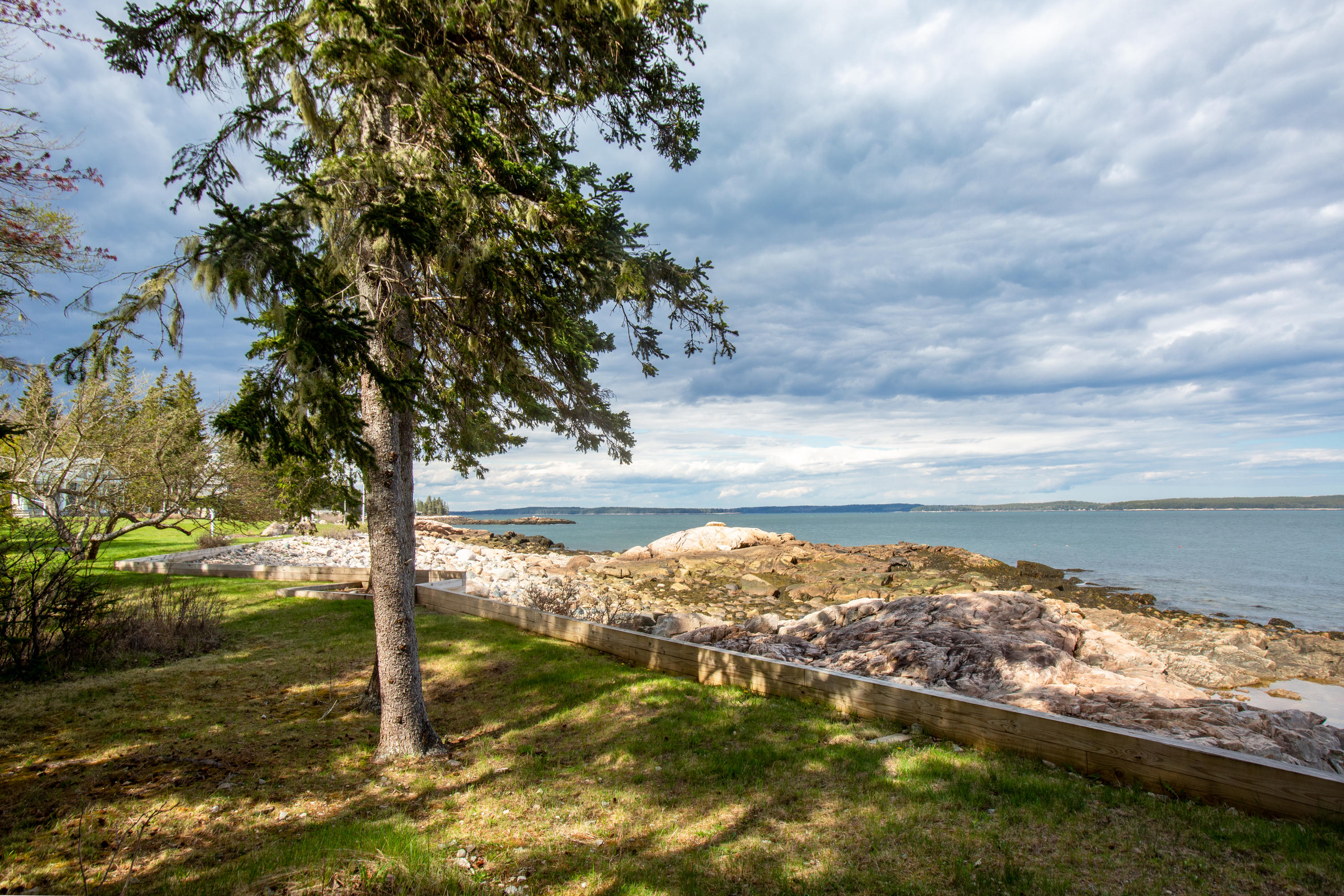 25 Baldwin Head Road Milbridge, ME 04658 - Photo 39 of 50 49-25BaldwinHeadRoad-Milbridge-KS
