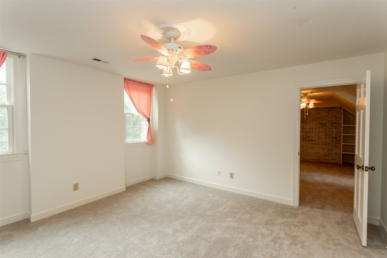 5021 Trail Ridge Drive Raleigh, NC 27613 - Photo 19 of 25 Photo 19