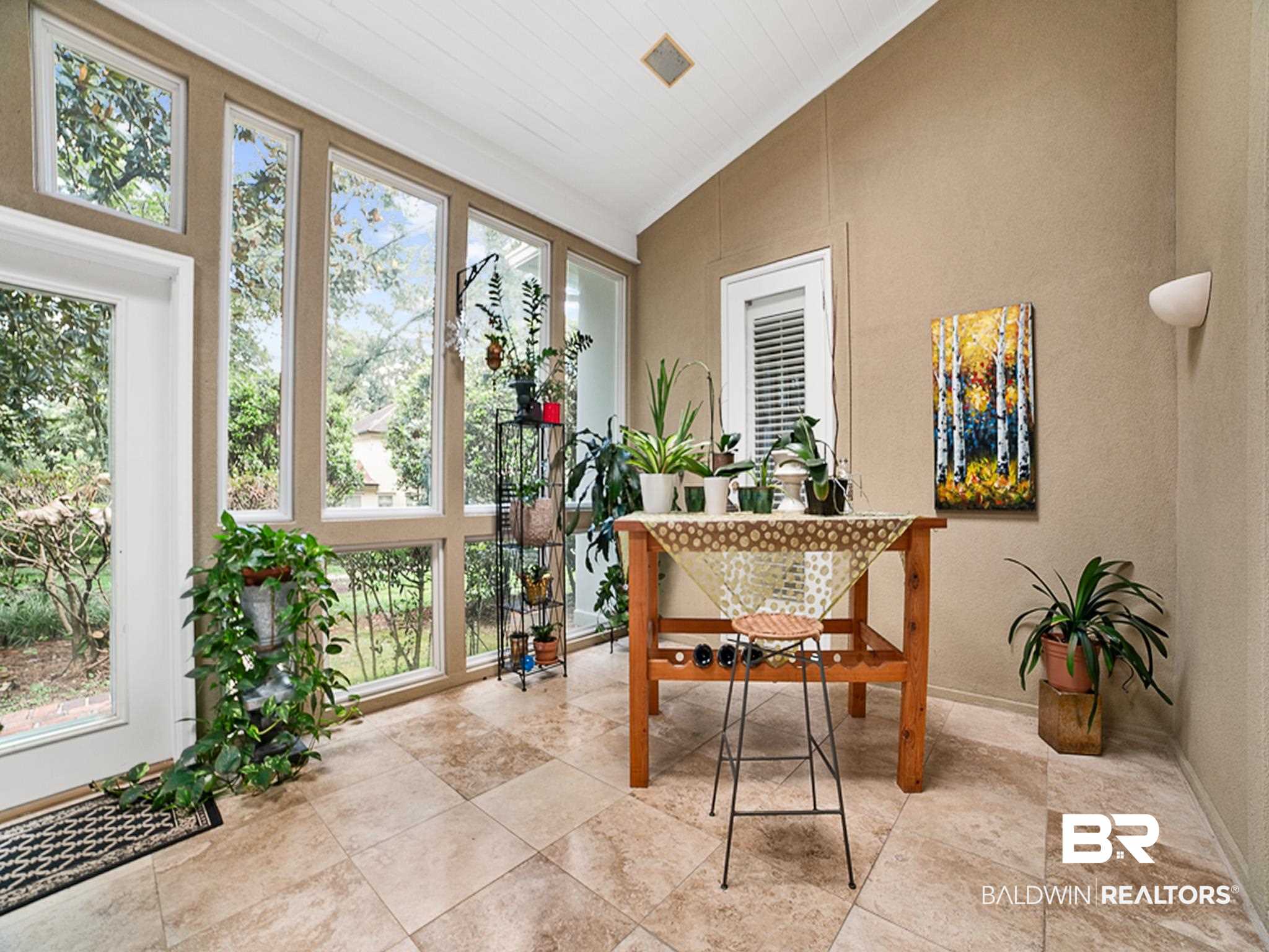 3608 The Cedars Avenue Mobile, AL 36608 - Photo 42 of 47