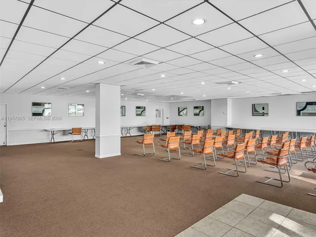 $5,000 | 10000 West Bay Harbor Drive, Unit 201, Bay Harbor Islands, FL 33154