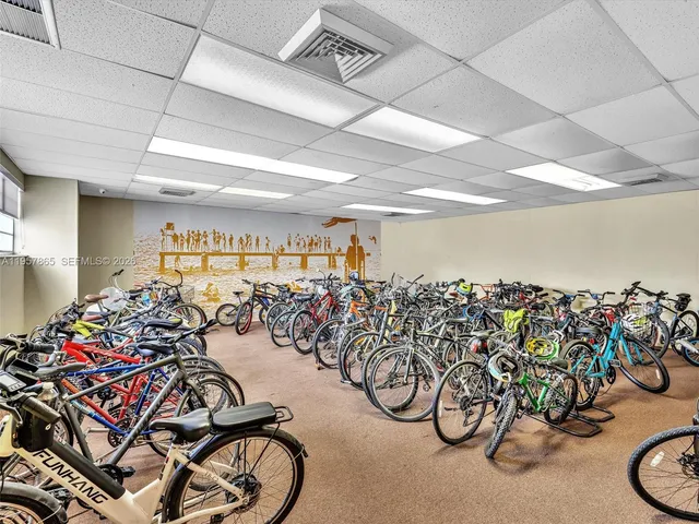 $5,000 | 10000 West Bay Harbor Drive, Unit 201, Bay Harbor Islands, FL 33154