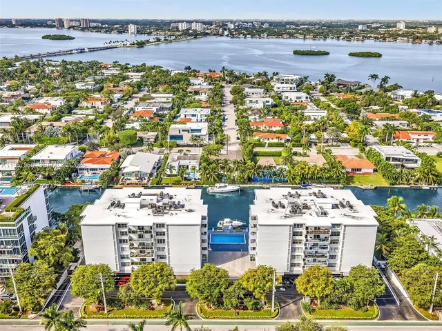 $5,000 | 10000 West Bay Harbor Drive, Unit 201, Bay Harbor Islands, FL 33154