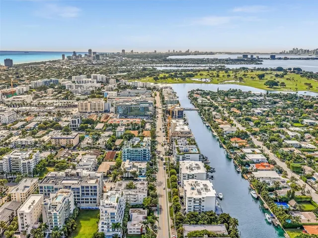 $5,000 | 10000 West Bay Harbor Drive, Unit 201, Bay Harbor Islands, FL 33154