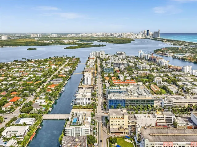 $5,000 | 10000 West Bay Harbor Drive, Unit 201, Bay Harbor Islands, FL 33154