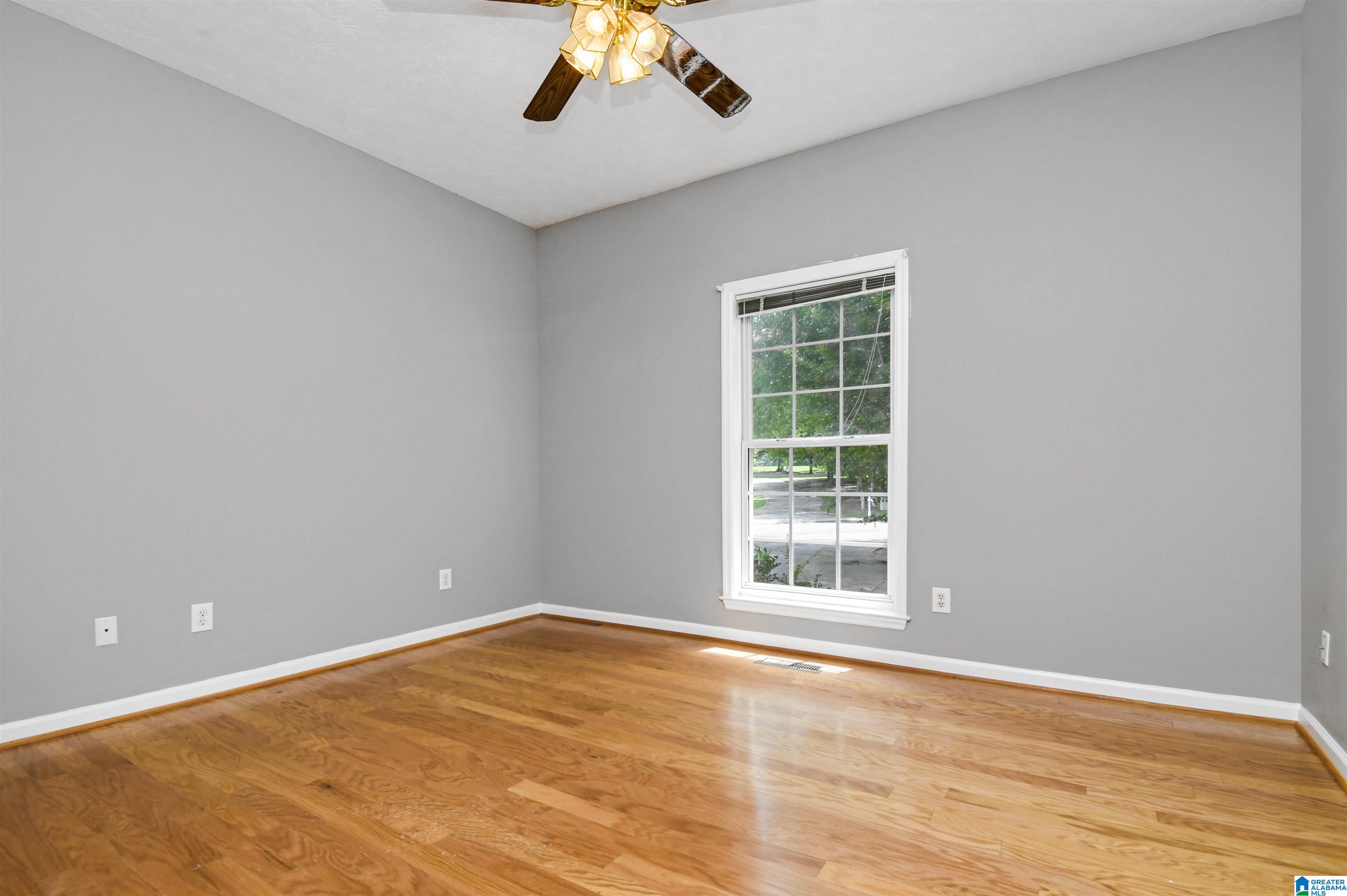 810 Golf Drive Clanton, AL 35045 - Photo 10 of 19