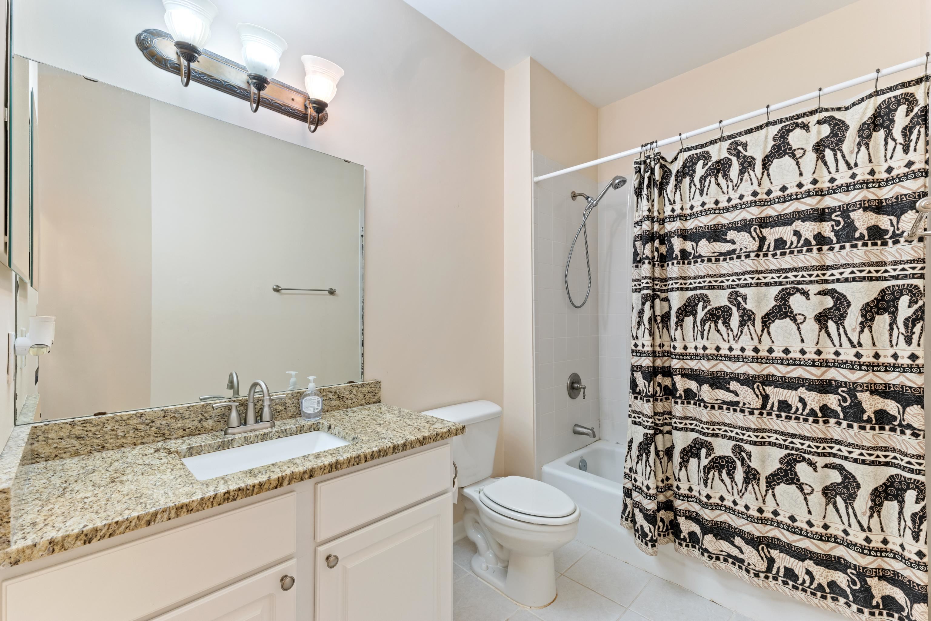 1325 Stone Road, Unit 202 Tallahassee, FL 32303 - Photo 29 of 36