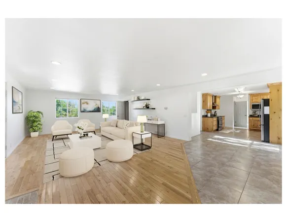 $749,900 | 3463 South 400 East, Bountiful, UT 84010