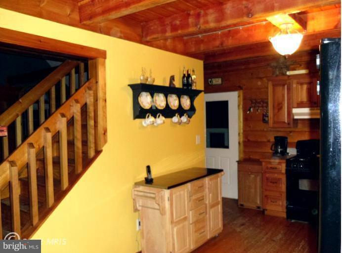 309 North Simpers Road Elkton, MD 21921 - Photo 2 of 18 Kitchen