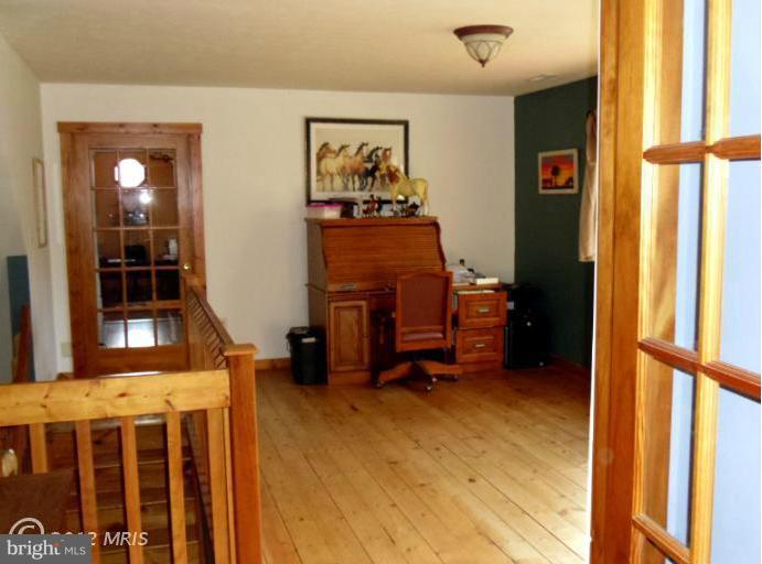 309 North Simpers Road Elkton, MD 21921 - Photo 11 of 18 Interior (General)