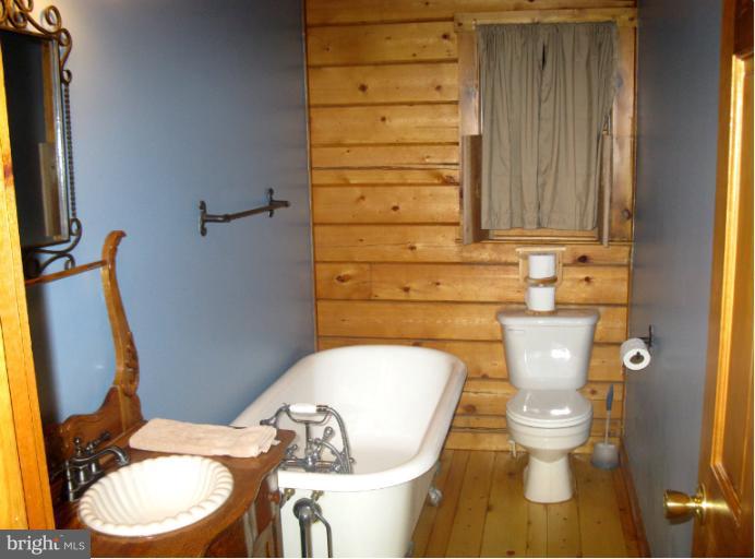 309 North Simpers Road Elkton, MD 21921 - Photo 13 of 18 Bedroom