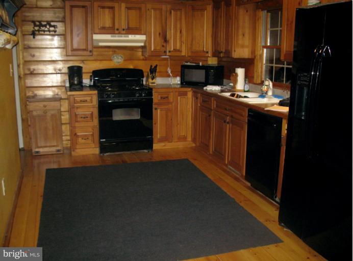 309 North Simpers Road Elkton, MD 21921 - Photo 14 of 18 Kitchen