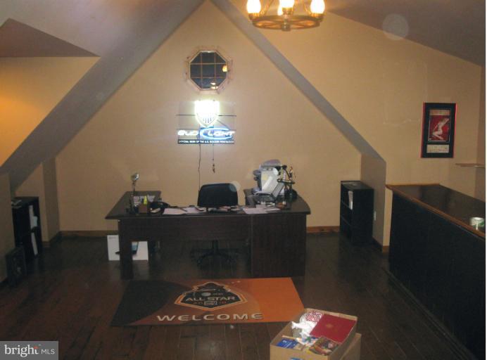 309 North Simpers Road Elkton, MD 21921 - Photo 16 of 18 Interior (General)