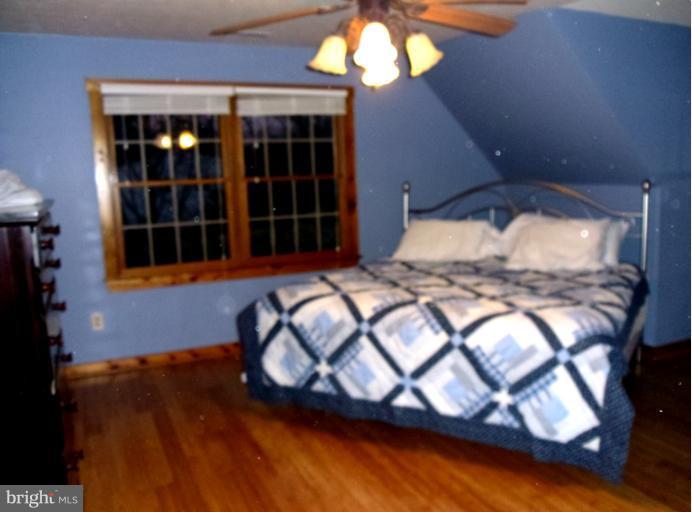 309 North Simpers Road Elkton, MD 21921 - Photo 3 of 18 Bedroom