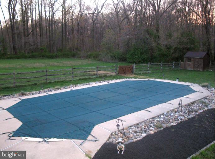 309 North Simpers Road Elkton, MD 21921 - Photo 4 of 18 Exterior (General)