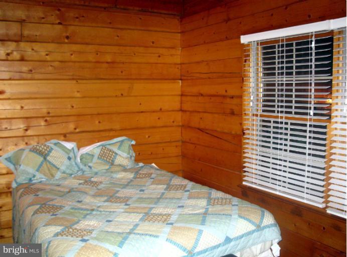 309 North Simpers Road Elkton, MD 21921 - Photo 6 of 18 Bedroom