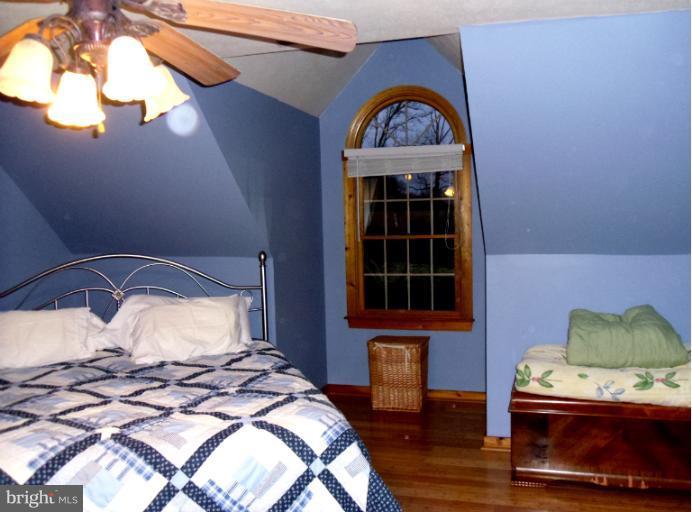 309 North Simpers Road Elkton, MD 21921 - Photo 7 of 18 Bedroom
