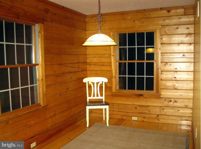 309 North Simpers Road Elkton, MD 21921 - Photo 10 of 18 Dining Room