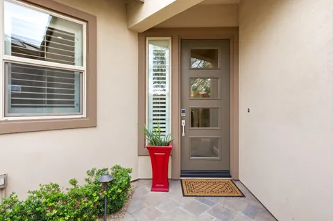 $1,075,000 | 51250 Charlbury Street, Indio, CA 92201