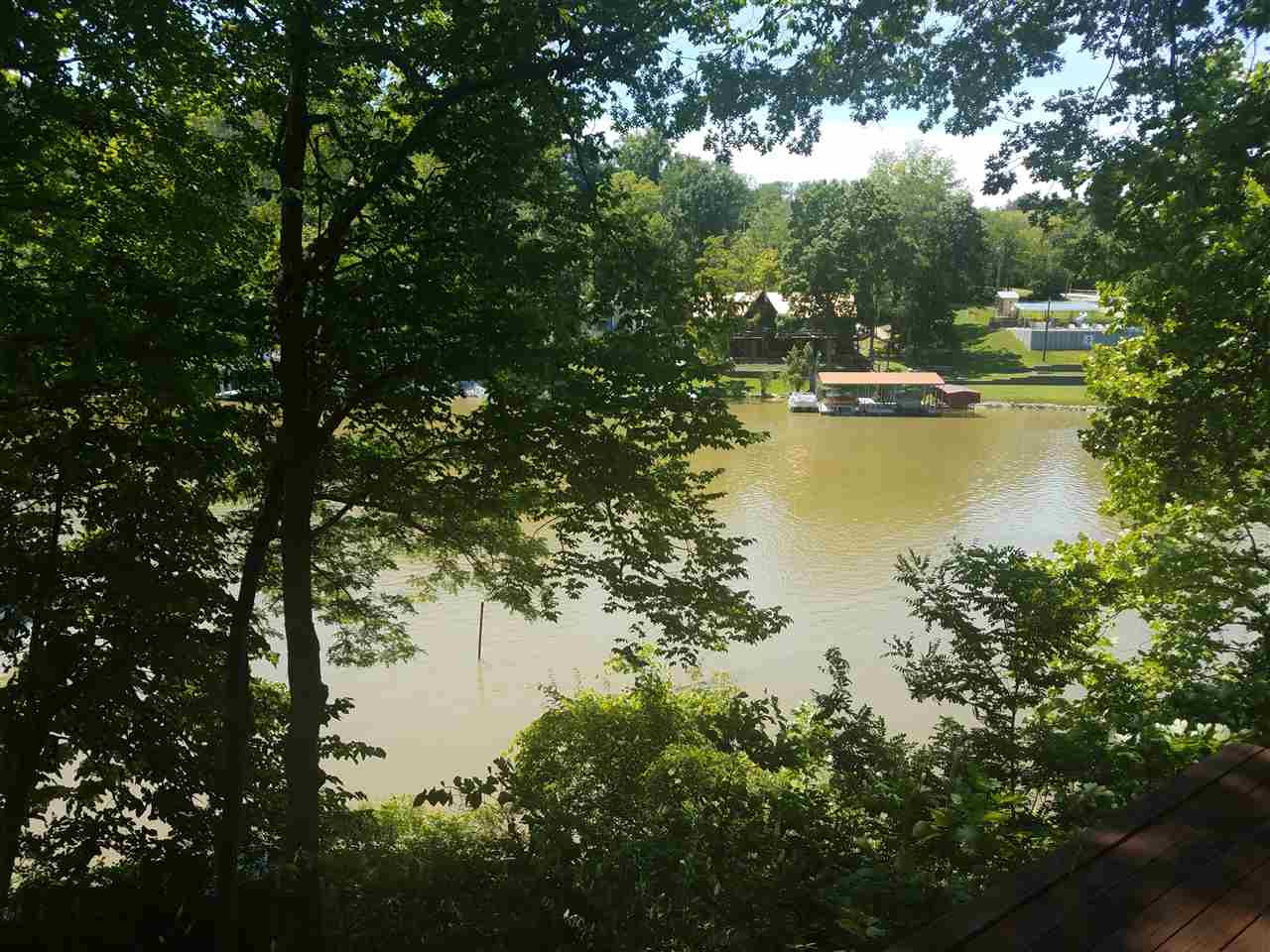 1249 Fogg Road Sparta, KY 41086 - Photo 3 of 30 Gallery Image 3