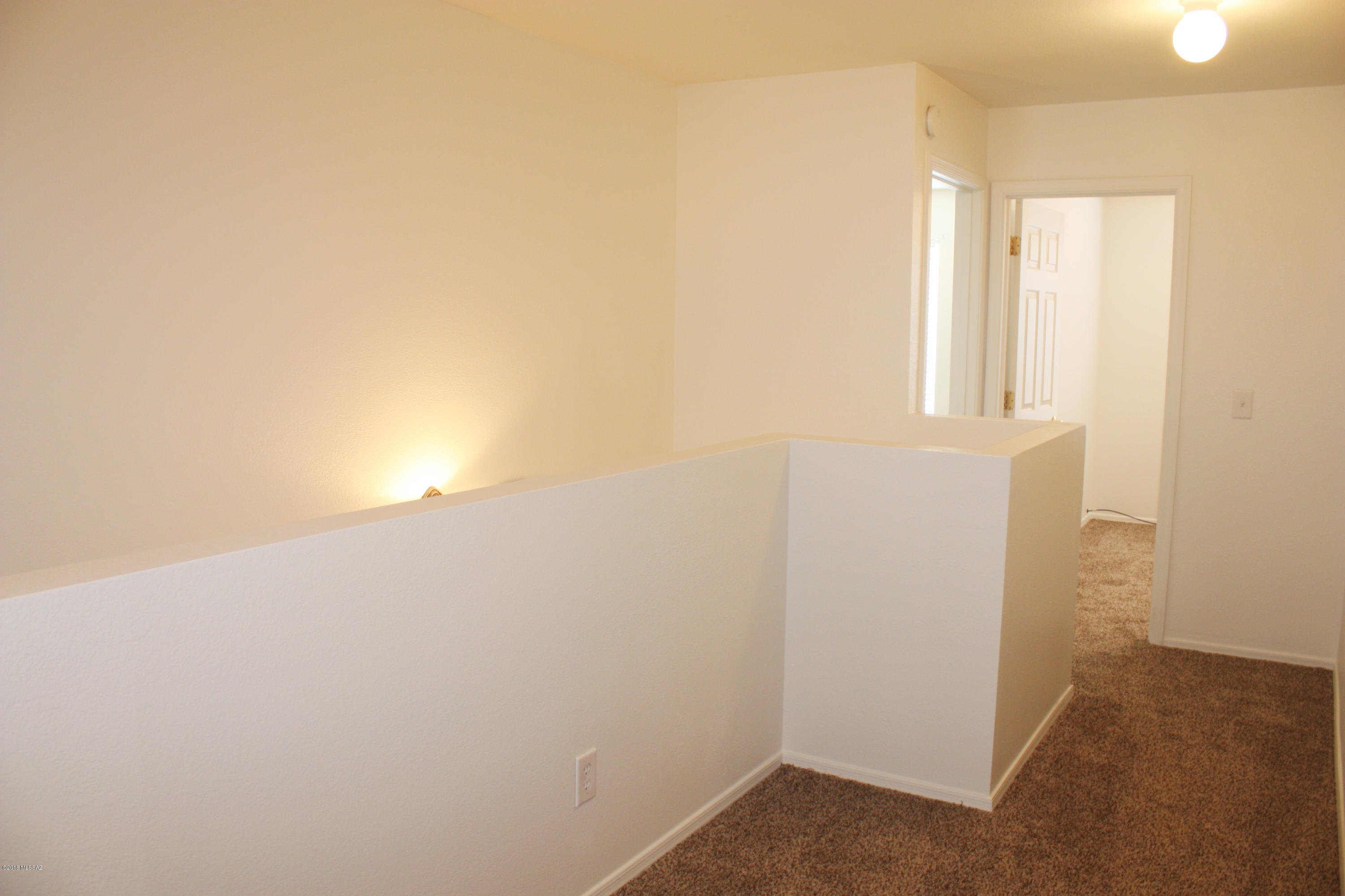 6845 South Harrier Loop Tucson, AZ 85756 - Photo 26 of 34