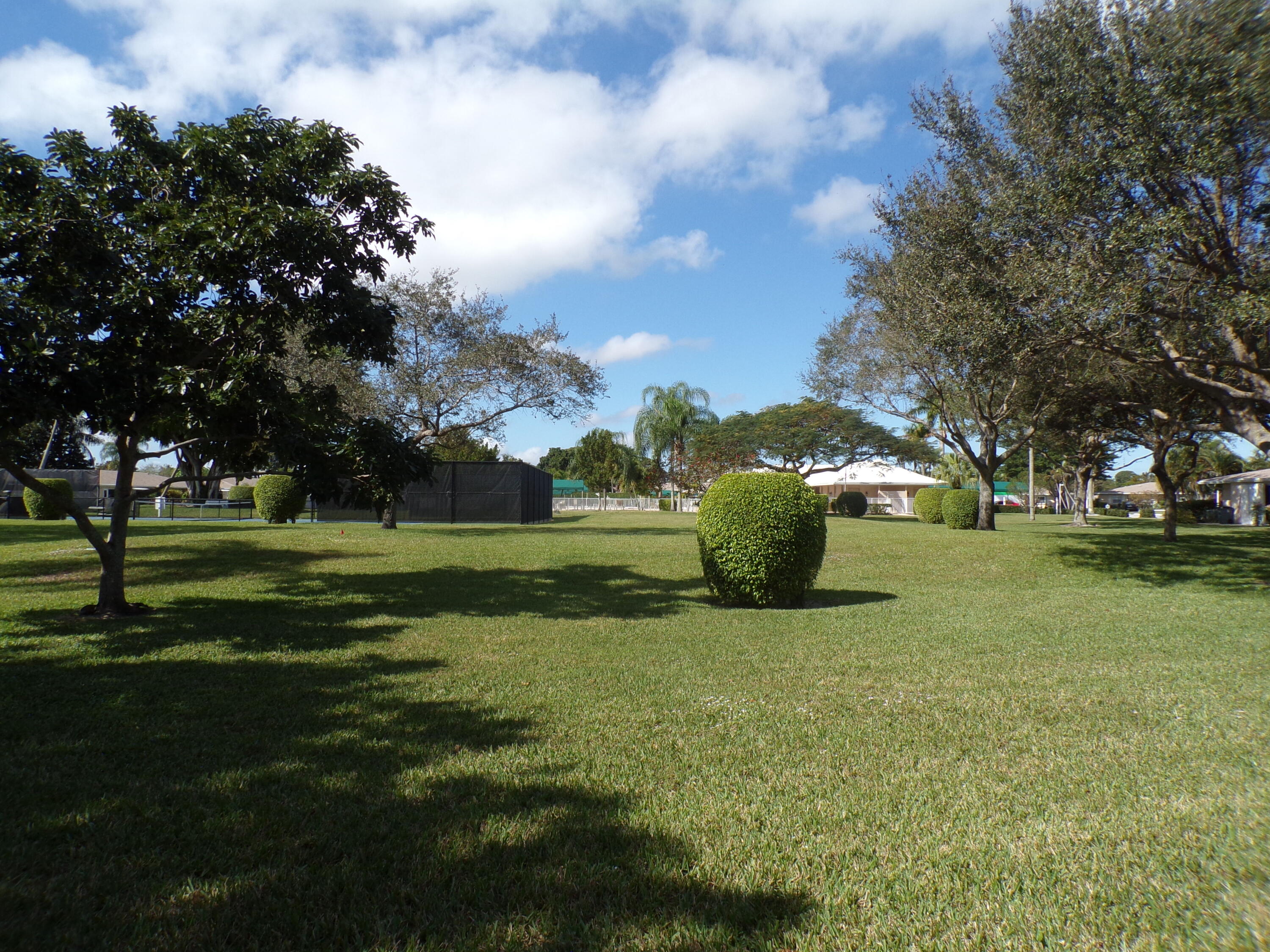 20952 Covington Drive Boca Raton, FL 33433 - Photo 34 of 36 137_2005