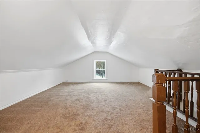 $329,900 | 6043 Old Niagara Road, Lockport Town, NY 14094