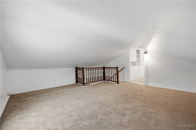 $329,900 | 6043 Old Niagara Road, Lockport Town, NY 14094