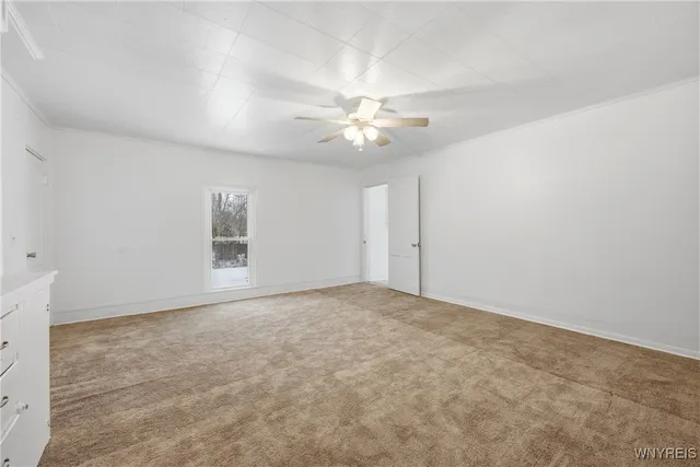 $329,900 | 6043 Old Niagara Road, Lockport Town, NY 14094