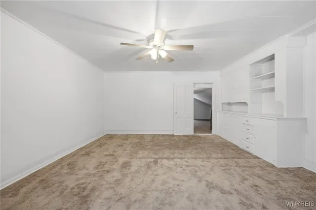 $329,900 | 6043 Old Niagara Road, Lockport Town, NY 14094