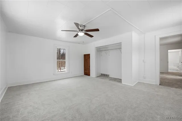 $329,900 | 6043 Old Niagara Road, Lockport Town, NY 14094