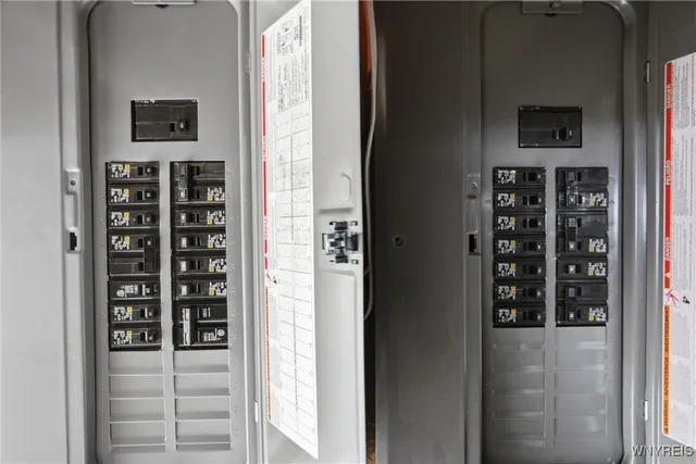 $329,900 | 6043 Old Niagara Road, Lockport Town, NY 14094