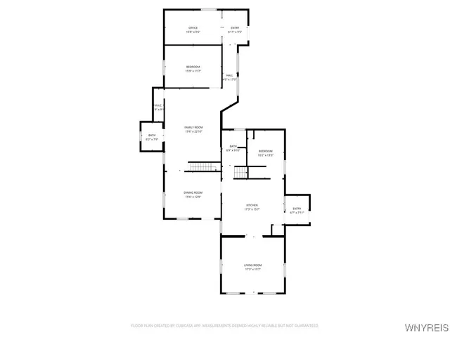 $329,900 | 6043 Old Niagara Road, Lockport Town, NY 14094