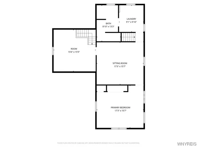 $329,900 | 6043 Old Niagara Road, Lockport Town, NY 14094