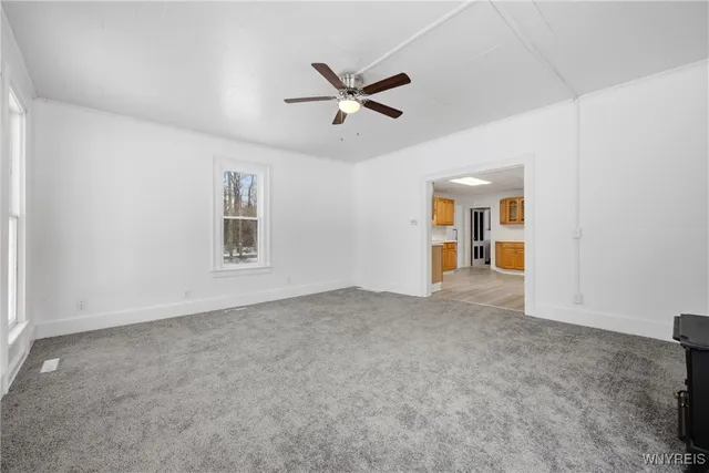 $329,900 | 6043 Old Niagara Road, Lockport Town, NY 14094