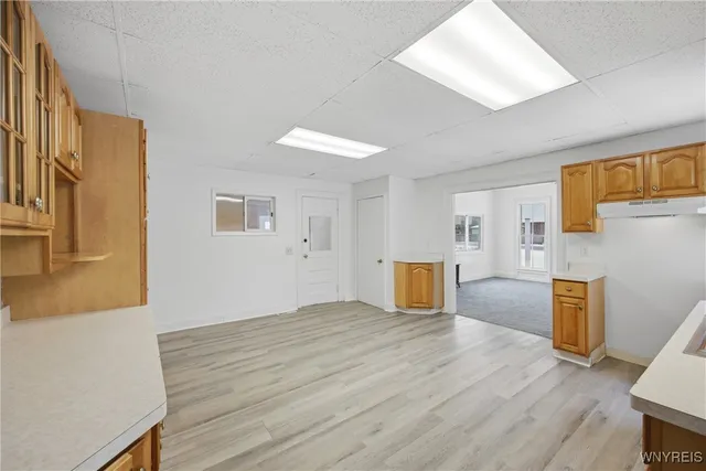 $329,900 | 6043 Old Niagara Road, Lockport Town, NY 14094