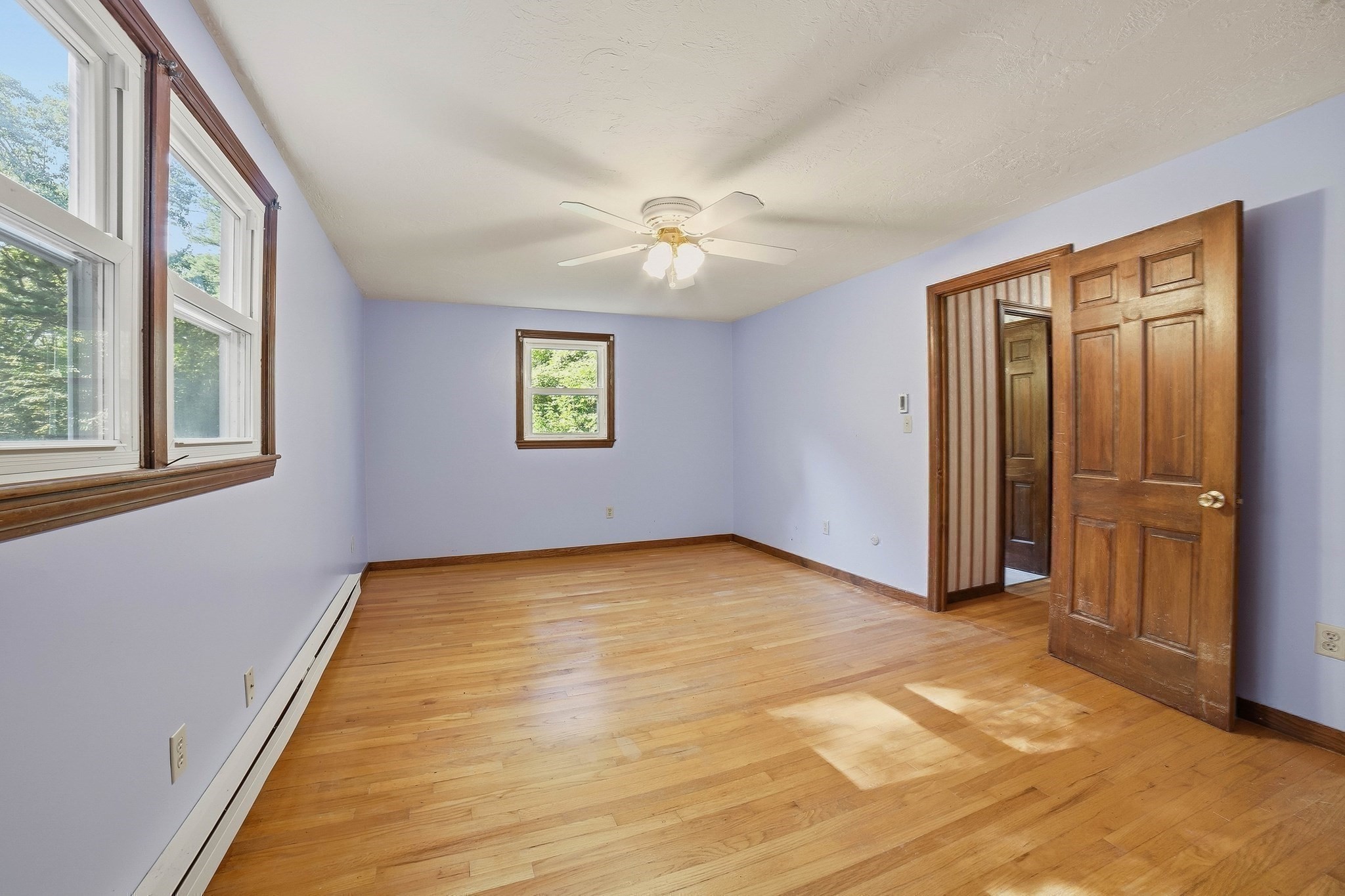 100 Purgatory Road Sutton, MA 01590 - Photo 15 of 32 Gallery Image 15
