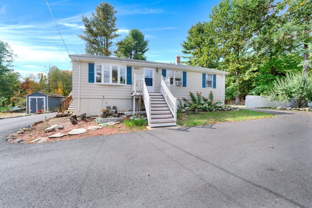 601 Newtown Road Littleton, MA 01460 - Photo 1 of 26 Gallery Image 1