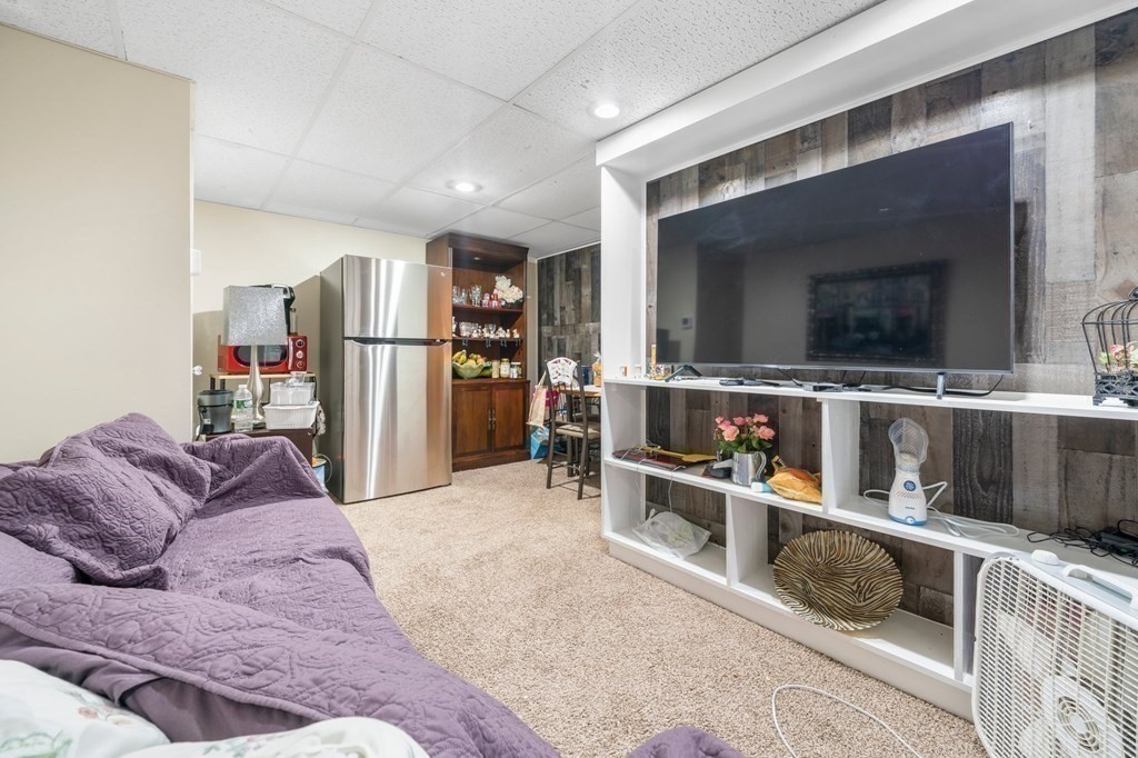 601 Newtown Road Littleton, MA 01460 - Photo 13 of 26 Gallery Image 13