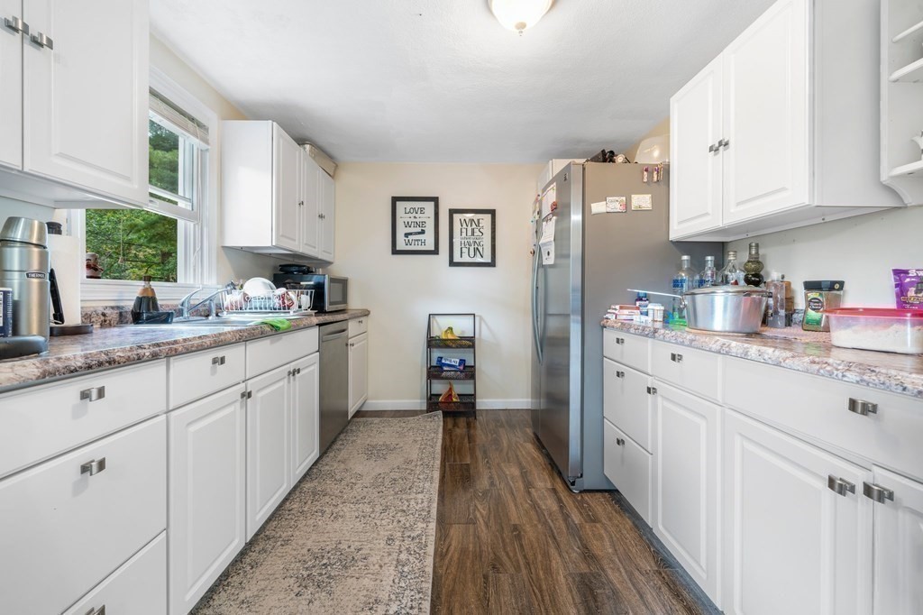 601 Newtown Road Littleton, MA 01460 - Photo 3 of 26 Gallery Image 3