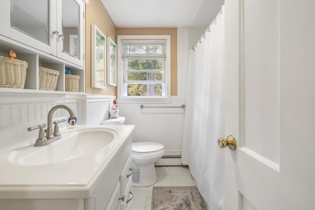 601 Newtown Road Littleton, MA 01460 - Photo 7 of 26 Gallery Image 7