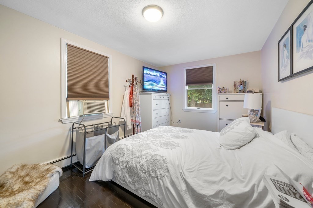 601 Newtown Road Littleton, MA 01460 - Photo 8 of 26 Gallery Image 8