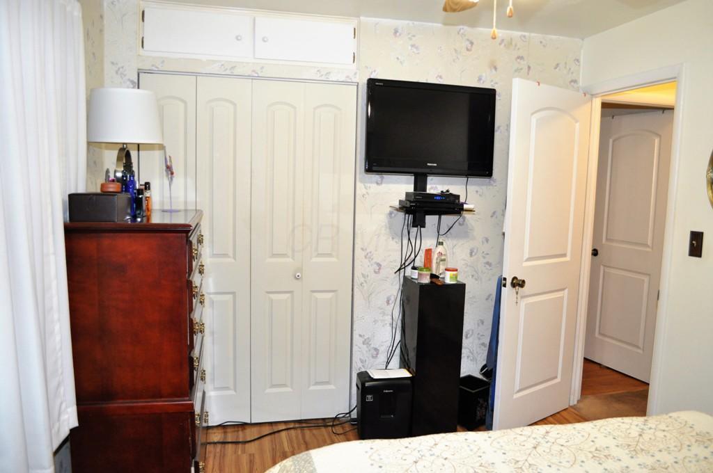 1105 South Yearling Road Columbus, OH 43227 - Photo 14 of 32 Gallery Image 14