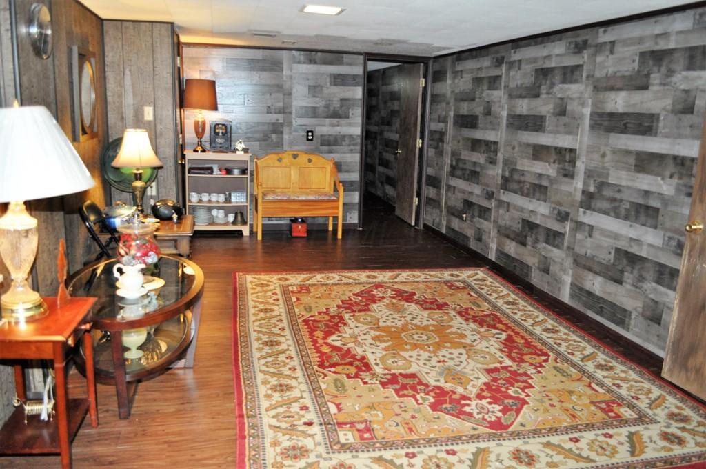 1105 South Yearling Road Columbus, OH 43227 - Photo 23 of 32 Gallery Image 23