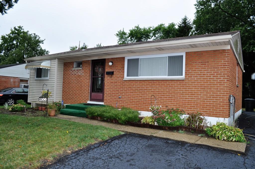 1105 South Yearling Road Columbus, OH 43227 - Photo 3 of 32 Gallery Image 3