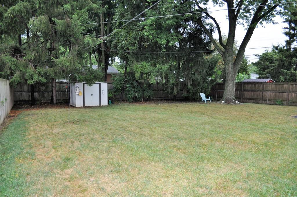 1105 South Yearling Road Columbus, OH 43227 - Photo 31 of 32 Gallery Image 31