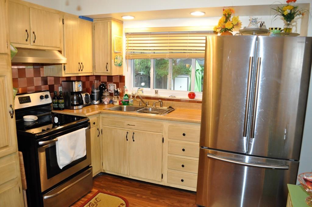 1105 South Yearling Road Columbus, OH 43227 - Photo 8 of 32 Gallery Image 8