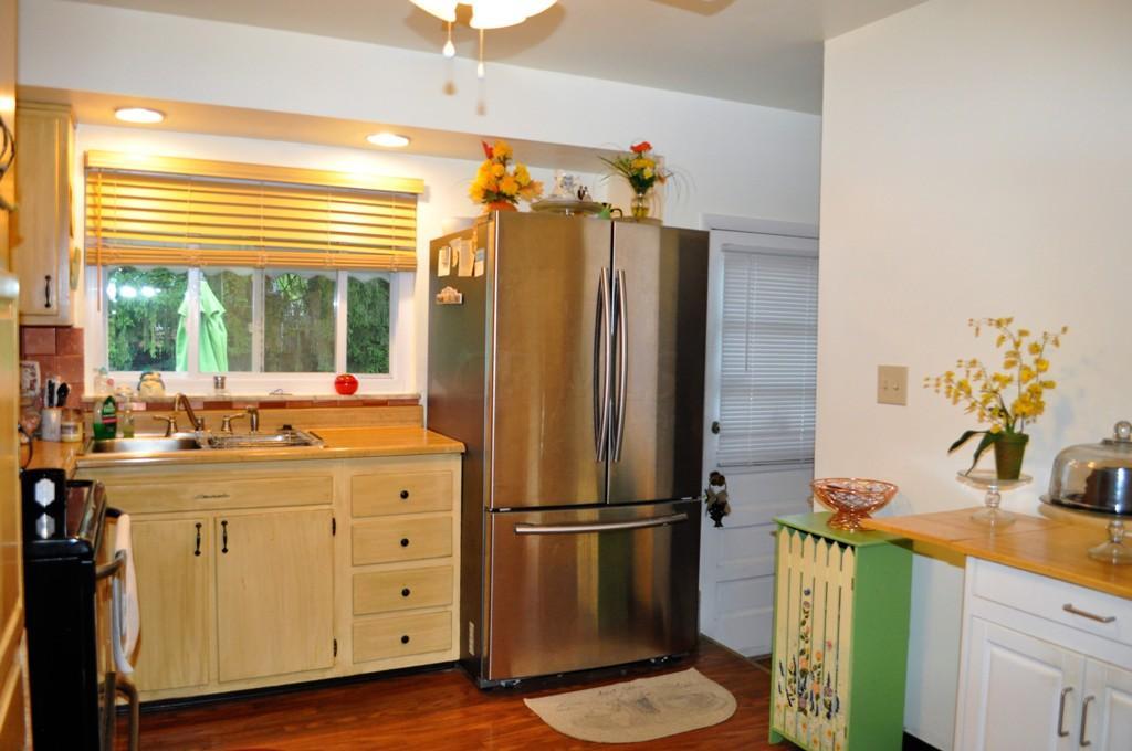 1105 South Yearling Road Columbus, OH 43227 - Photo 9 of 32 Gallery Image 9