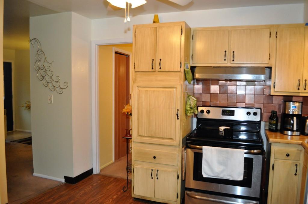 1105 South Yearling Road Columbus, OH 43227 - Photo 10 of 32 Gallery Image 10